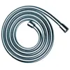 Image de Keuco - Accessoires - Flexible De Douche 1250 Mm, Acier Inoxydable 54995071200