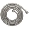 Image de Keuco - Accessoires De Douche - Flexible De Douche 160 Cm, Inox 54995071600