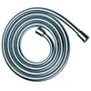 Image de Keuco - Flexible De Douche Longueur 1250 Mm, Plastique Avec Effet