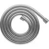 Image de Keuco - Flexible De Douche Longueur 1600 Mm, Plastique Avec Effet