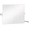 Image de Keuco Plan Care Kippspiegel 600 x 540 mm verchromt - 34986012000