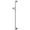 Image de Keuco Plan Care Barre De Douche, Avec Coulisseau De Douche,