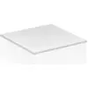 Image de KEUCO EDITION 11 Plaque de recouvrement, 361x3x524 mm, pour meubles sous-lavabo et sideboards, 31320289001