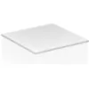 Image de Keuco - Edition 11 Plaque De Recouvrement, 361x3x524 Mm, Pour