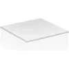 Image de Keuco - Edition 11 Plaque De Recouvrement, 1052x3x524 Mm, Pour