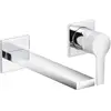 Image de Keuco - Edition 11 Mitigeur Monocommandé Pour Lavabo, Montage