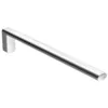 Image de Keuco - Edition 400 Porte-serviettes, 340 Mm, 1 Bras, Fixe,