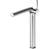 Image de Keuco - Edition 400 Mitigeur Monocommandé Pour Lavabo 290, Sans