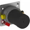Image de Keuco - Ixmo Corps De Base 59553000070 Pour Rob. Thermostatique Dn15