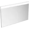 Image de Edition 400 - Miroir Avec Éclairage Led, 1059x650 Mm 11596172000 - Keuco