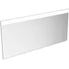 Image de Edition 400 - Miroir Avec Éclairage Led 1409x650 Mm 11596172500 - Keuco