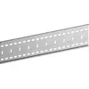 Image de Rail de montage KEUCO IXMO pour corps de base, différentes longueurs, 59570000001