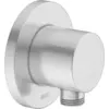Image de KEUCO IXMO, raccord de flexible, forme de rosace ronde, 59547170001