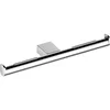 Image de Distributeur Double De Papier Toilette Keuco Rigide, 14963170003