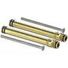 Image de Keuco - Set De Rallonge Pour Mitigeur De Douche Encastré Avec