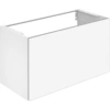 Image de KEUCO X-LINE Meuble sous-lavabo, 1 tiroir frontal, 1000x605x490mm, 33172290000