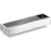 Image de Ke Panier De Douche Édition 11 Sil-elo Ni Geb