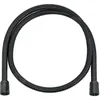 Image de Flexible De Douche Keuco, Longueur 1250 Mm, Métal, 59995131200