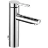 Image de Keuco - Plan Blue, Mitigeur Monocommandé Pour Lavabo 130, Avec