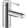 Image de Plan Blue Mitigeur Monocommandé Pour Lavabo 90, Sans - Keuco