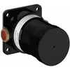 Image de Keuco - Ixmo Grundkörper Pour Robinetterie De Douche Thermostatique