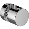 Image de Support De Douche Keuco Visser, 59591010000