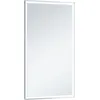 Image de KEUCO ROYAL LUMOS Miroir lumineux couleur de lumière réglable, 460x850mm, 14597171000