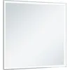 Image de KEUCO ROYAL LUMOS Miroir lumineux couleur de lumière réglable, 650x650mm, 14597171500