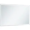Image de KEUCO ROYAL LUMOS Miroir lumineux couleur de lumière réglable, 1000x650mm, 14597173500