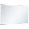 Image de KEUCO ROYAL LUMOS Miroir lumineux couleur de lumière réglable, 1050x650mm, 14597174000