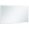 Image de KEUCO ROYAL LUMOS Miroir lumineux couleur de lumière réglable, 1200x650mm, 14597174500