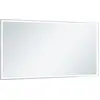 Image de KEUCO ROYAL LUMOS Miroir lumineux couleur de lumière réglable, 1400x650mm, 14597175000