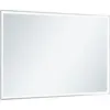 Image de KEUCO ROYAL LUMOS Miroir lumineux couleur de lumière réglable, 900x650mm, avec miroir chauffant, 14598173000