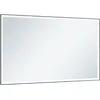 Image de KEUCO ROYAL LUMOS Miroir lumineux couleur de lumière réglable, 1050x650mm, 14597134000