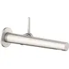 Image de Keuco Set de finition Edition 400 Mitigeur monocommandé encastré pour lavabo, sans vidage, ni. geb., 243mm