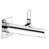 Image de Keuco Edition 11 Mitigeur Monocommandé Pour Lavabo, Montage