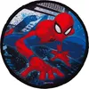 Image de McNeill accessoires pour cartables McAddy Spider Man #1 multicolore