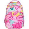 Image de McNeill sac à dos Base Backpack Disney 21L Minnie Mouse rose