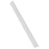 Image de Couvercle de rail L=1000+-1mm - Accessoires pour jeu de barres 777-303