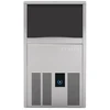 Image de Machine Glaçons - 36kg/24h - 11,5kg Stock - 400x540x690mm - R290 - Saro