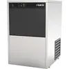 Image de Machine à glaçons SARO Modèle EB UV20 PRO
