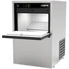 Image de Machine Glaçons Uv - 20kg/24h - 3,5kg Stock - 380x477x590mm - R600a - Saro
