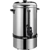 Image de Machine à café à filtre rond, modèle Saromica 6010, capacité : 10 litres