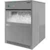 Image de Machine à glaçons modèle Eb 26, dimensions : L 420 x P 528 x H 655