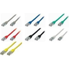 Image de shiverpeaks BASIC-S câble de raccordement, Cat. 6, S/FTP, rouge, 7.50 m