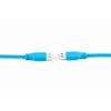 Image de shiverpeaks BASIC-S Câble USB 3.0 A mâle - A mâle 1,0 m bleu