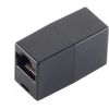 Image de shiverpeaks BASIC-S RJ45 Connecteur de câble patch cat. 5