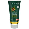 Image de Logona Conditioner Huile d'argan bio 200m
