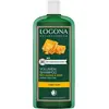 Image de Bière & Miel - Shampooing Volumen 250ml