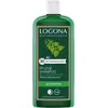 Image de Ortie - Shampooing de soin 250ml